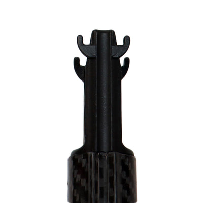 SpearPro Armada 2 Band Muzzle