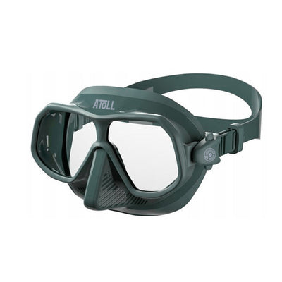 SpearPro Atoll Mask