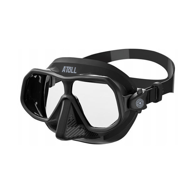 SpearProAtollMaskBlack_600x.