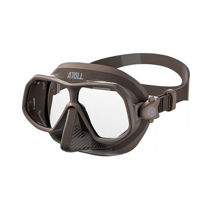SpearPro Atoll Mask
