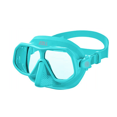 SpearPro Atoll Mask
