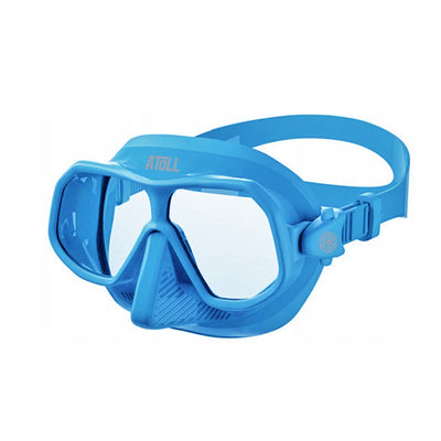 SpearPro Atoll Mask