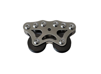 SpearPro Pulley for Invert Roller Spearguns - Block 6