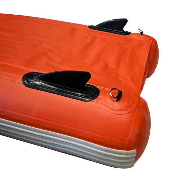 SpearPro Board Master Float - Spear America