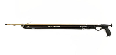 SpearPro Challenger Roller Speargun