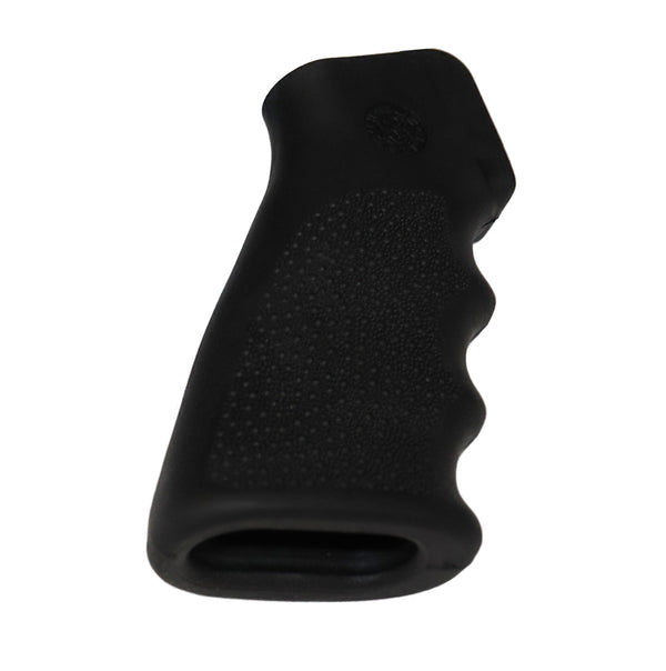 SpearProHogueGripforAR-15_600x