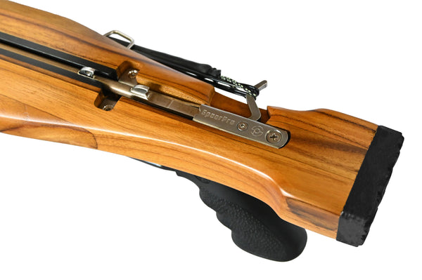 SpearProInvertTrigger_600x.jpg