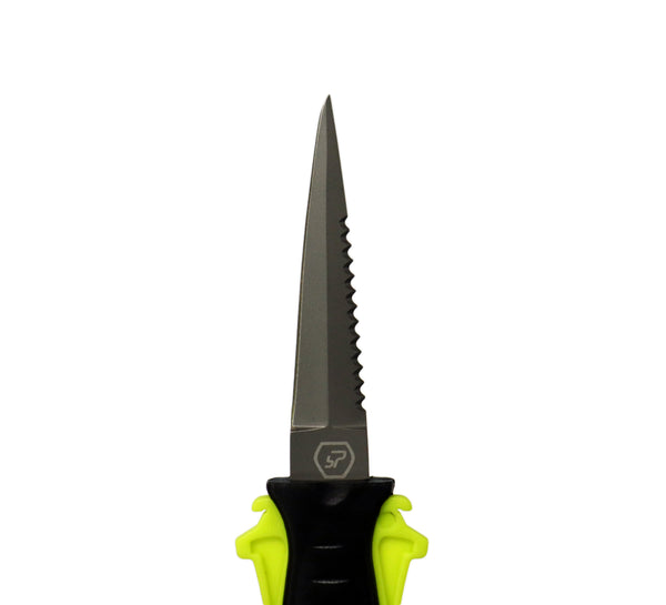 SpearProRibbonTitaniumBlade_60