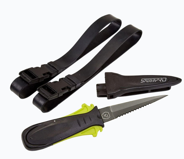 SpearProRibbonTitaniumSet_600x