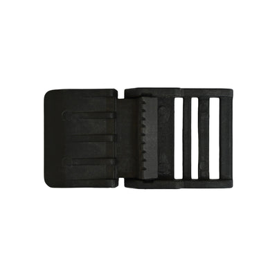 SpearPro Weight Belt Safety Buckle Component