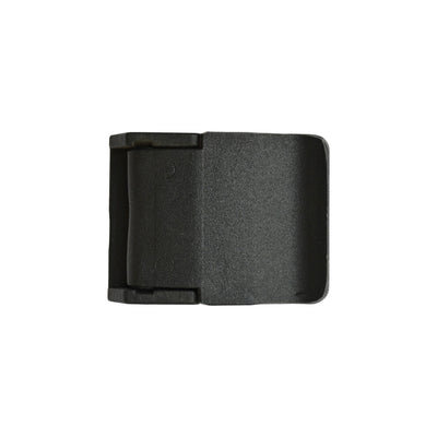 SpearPro Weight Belt Safety Buckle Component