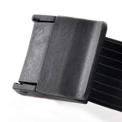 SpearPro Weight Belt Safety Buckle Component