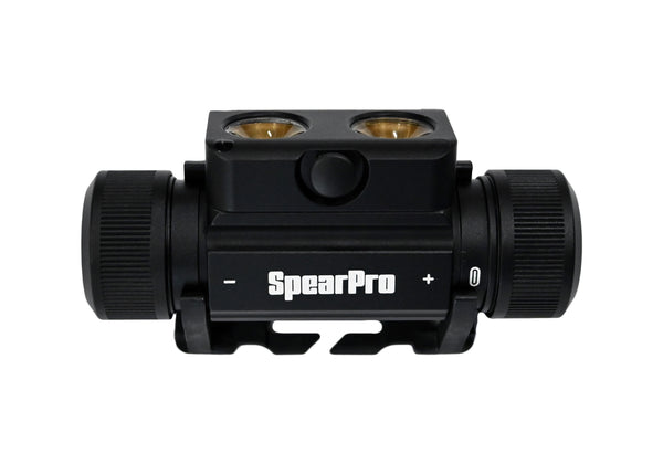 SpearPro_Provo_Headlamp_600x.