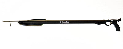 SpearPro Carbon Challenger Speargun