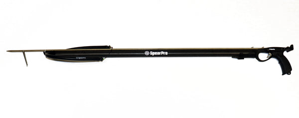 SpearproChallengerCarbonGun_60