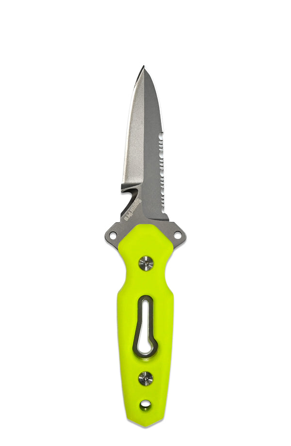 SpearPro Ranger Dagger 3.5