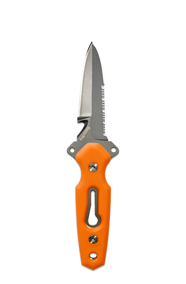 TitaniumDaggerOrange_600x.jpg?