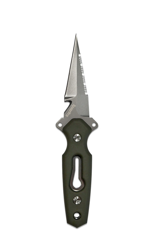 TitaniumNeedleODGreen_600x.jpg