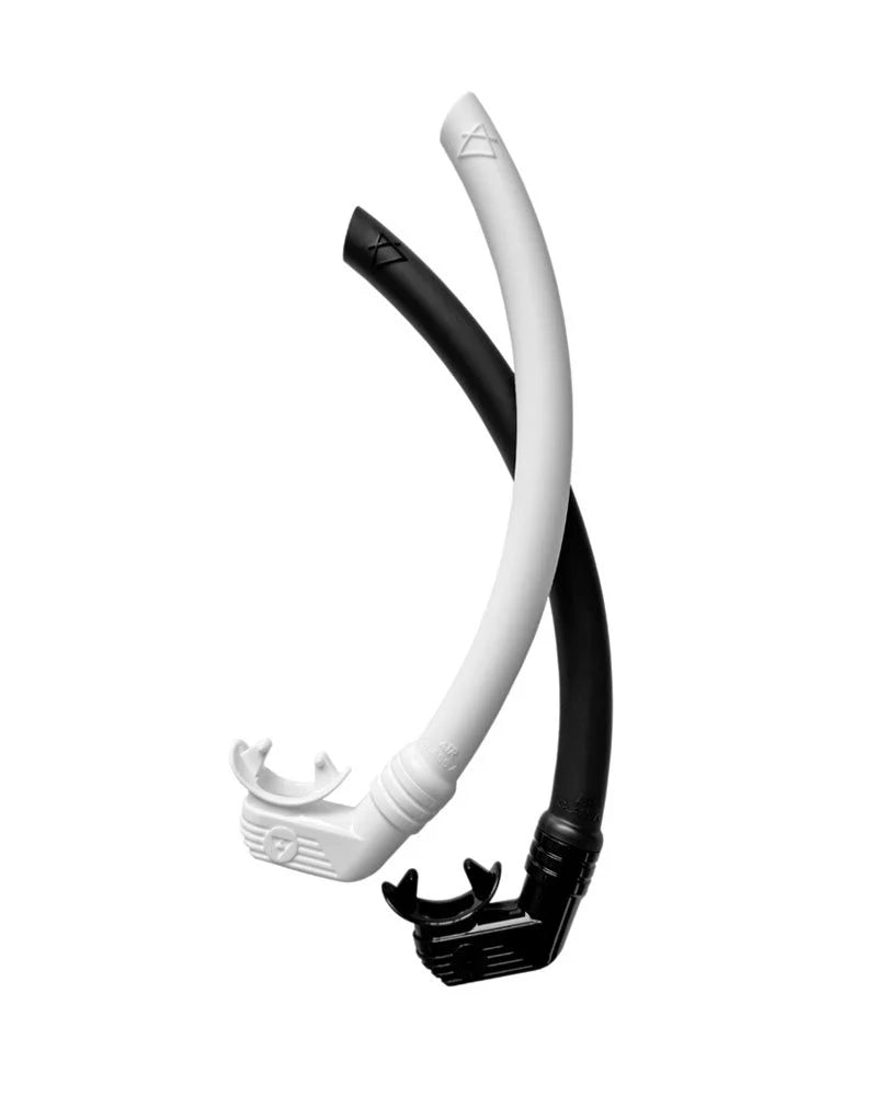 Alchemy Air Snorkel