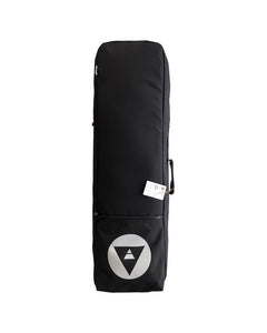 alchemy equipment travel 40l backpack Alchemy Fin Bag