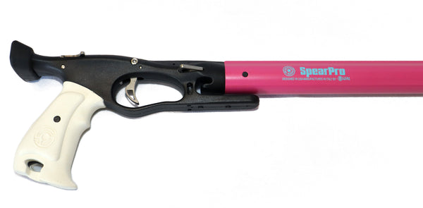 SpearPro Armada Speargun - Spear America