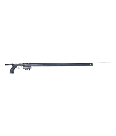 CETMA Arrow Carbon Speargun