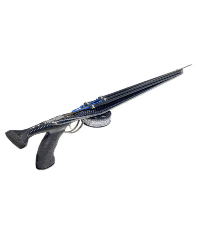 CETMA Arrow Carbon Speargun