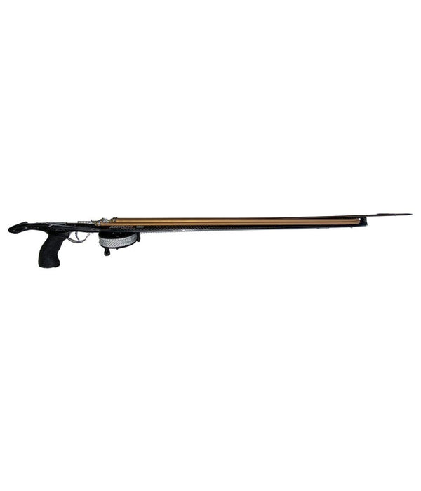 arrow-carbon-speargun_1_600x.