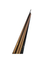CETMA Arrow 105cm Carbon Speargun - with 90m reel and line
