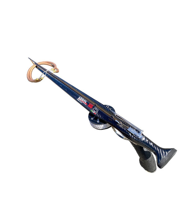 arrow-carbon-speargun_600x.jpg