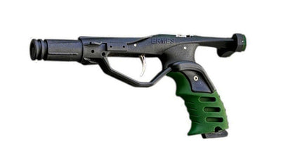 Ermes Complete AVATAR Handle with Trigger Mechanism