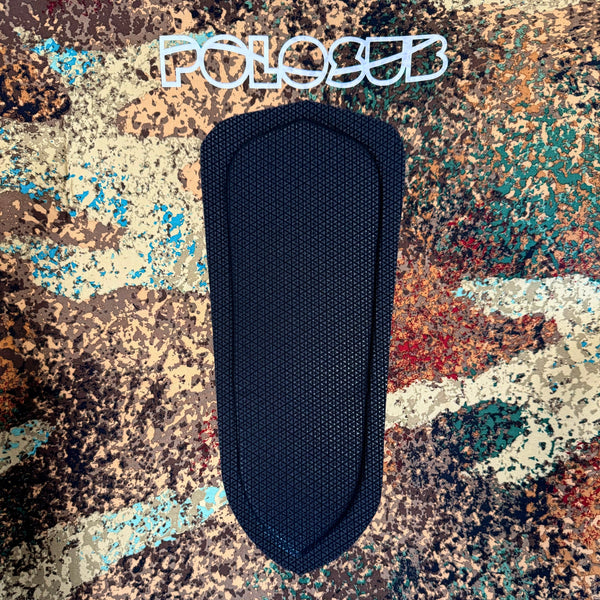 PoloSub Made to Order Custom Wetsuit (Men & Women) - Deposit Only