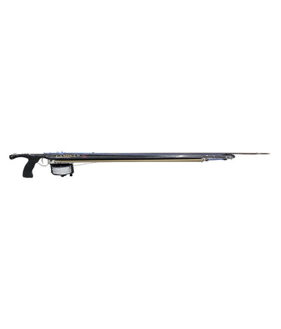CETMA Canova 95 Invert Roller Speargun