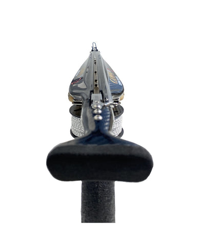 CETMA Canova 95 Invert Roller Speargun