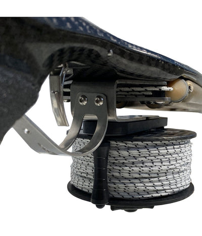 CETMA Canova 95 Invert Roller Speargun