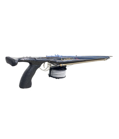 CETMA Canova 95 Invert Roller Speargun