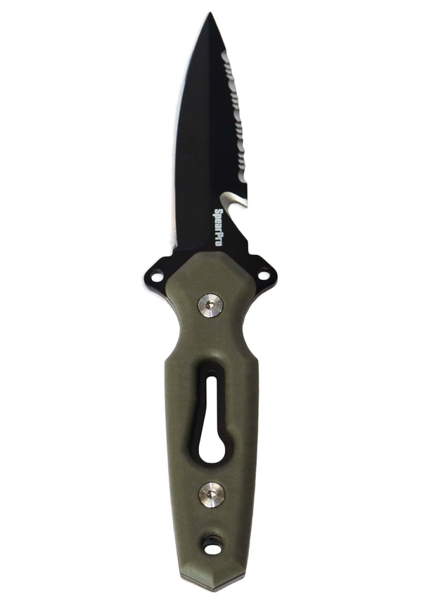 dagger.teflon.3.5in.ODG_600x.