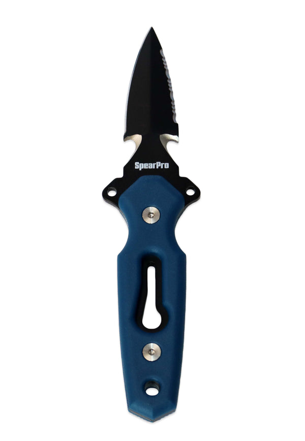 SpearPro Ranger Mini Dagger 3.0