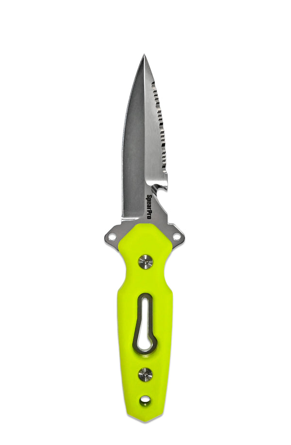 dagger_3.5_lime_600x.jpg?v=