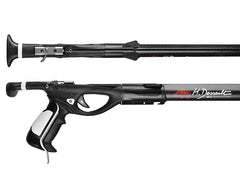 fenixcarbon4_240x.jpg?v=1708397085