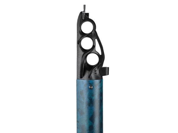 H. DESSAULT BY C4 - Fenix Ocean Speargun - Spear America