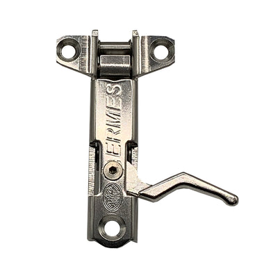 Ermes Future - Double Roller Trigger Short