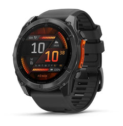 garmin51amoled_240x.jpg?v=