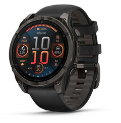 garmin_240x.jpg?v=1730395886