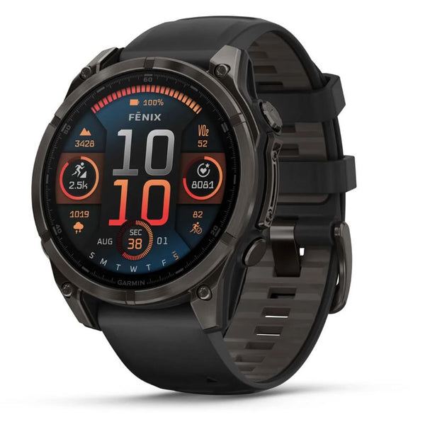 garmin_600x.jpg?v=1730395886