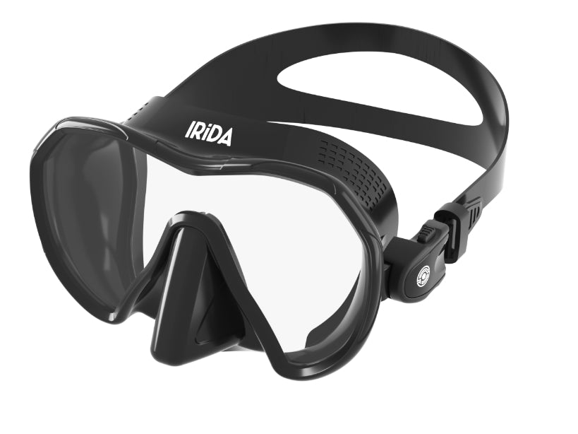 Snorkeling - Mask & Snorkels Accessories