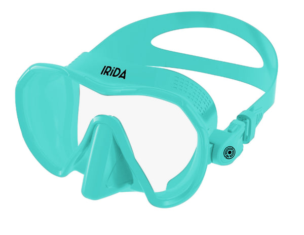 iridaiceblue_600x.jpg?v=1744428313
