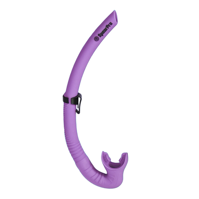 SpearPro Isla Snorkel