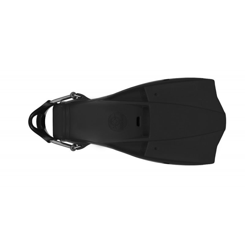 1pair Quick Release Anti Slip Spring Diving Fin St... – Vicedeal