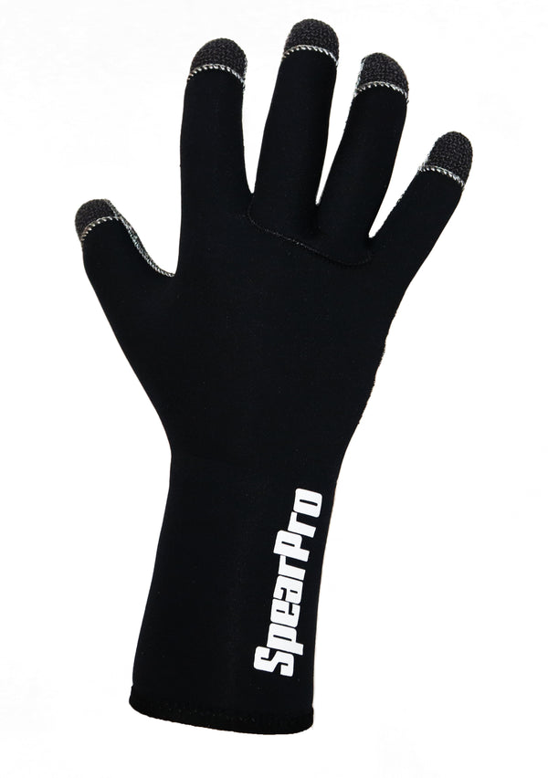 SpearPro Premium Rock Kevlar Glove - Spear America